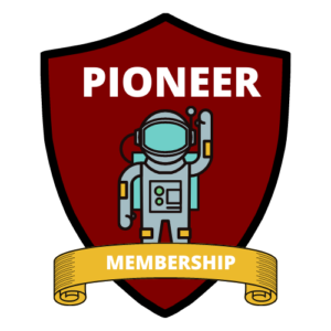 PIONEER-MEMBER-300x300.png
