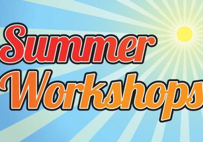 0078609e6c152141f2e46bf8e1d99d9a.jpeg?format=1500w