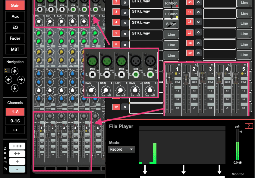 SoundcheckPro-Update-Mic-Line-Gain-and-Phantom-Power-Lights-1.png